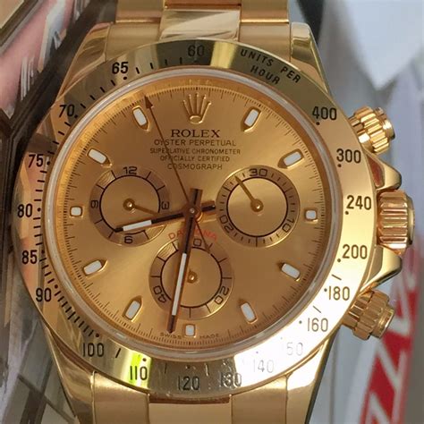 preço dos relógios rolex|comprar rolex usado.